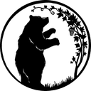 store_logo